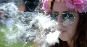 Unraveling the Origins of 420 | The Story Behind ‘Weed Day’
