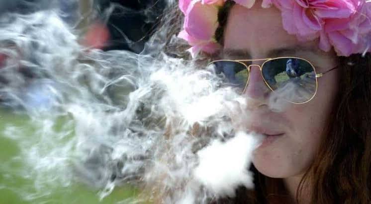 Unraveling the Origins of 420 | The Story Behind ‘Weed Day’
